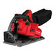 MILWAUKEE UPOTUSSAHA M18 FPS55-552P